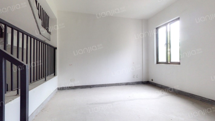 三盛颐景御园二手房实景图