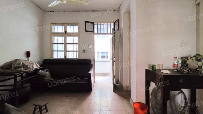 北后街二手房实景图