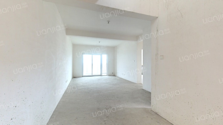 温哥华牡丹花园小区二手房实景图