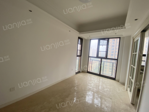 整租·东津世纪城16区天境台 3室2厅 南