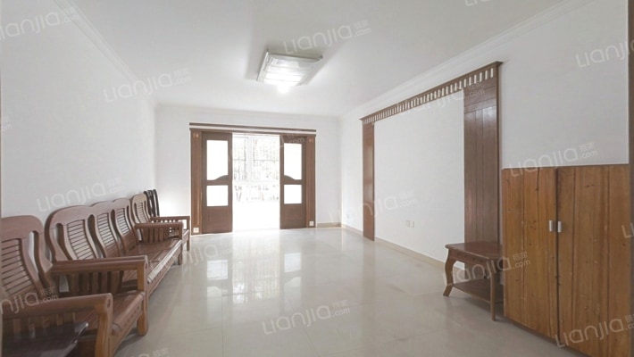 宏都花园二手房实景图