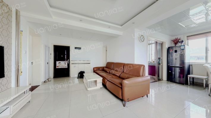 石笋一村二手房实景图