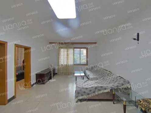 整租·大公村 2室1厅 东/东南/南