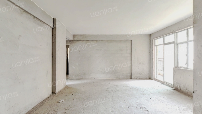 嘉和苑二期二手房实景图