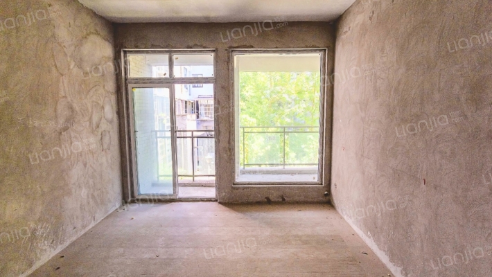 水云间二手房实景图