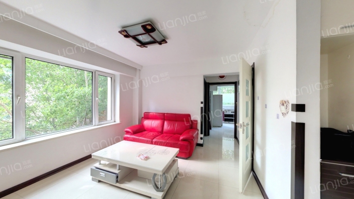 芳州园二手房实景图