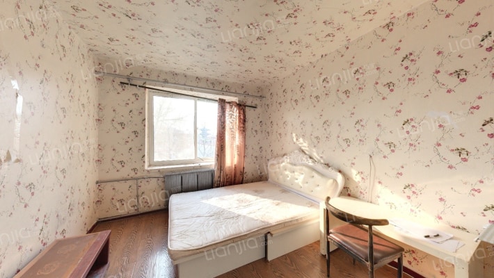 胜芳街二手房实景图