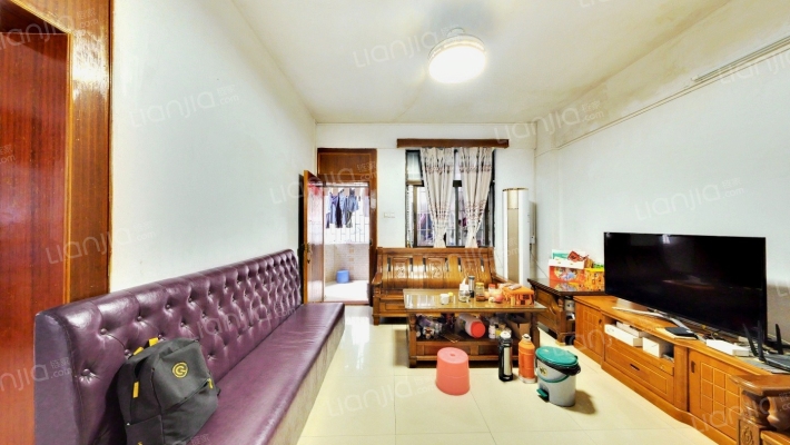 南苑东住宅二手房实景图