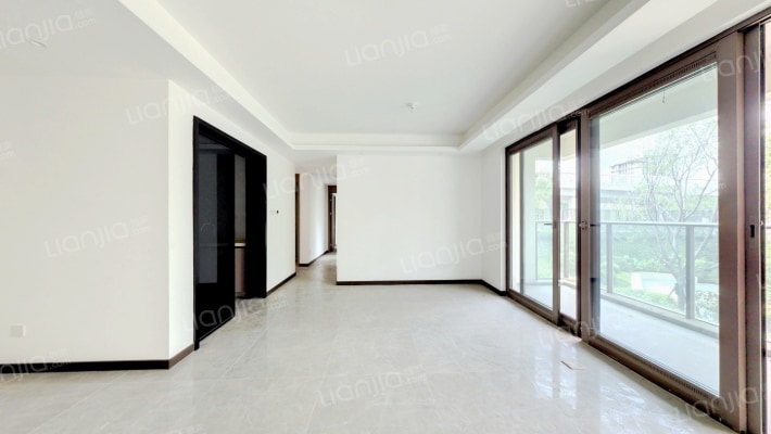 保利云璟珑玉府二手房实景图