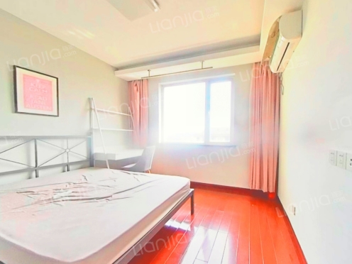 整租·云溪香山 2室1厅 南