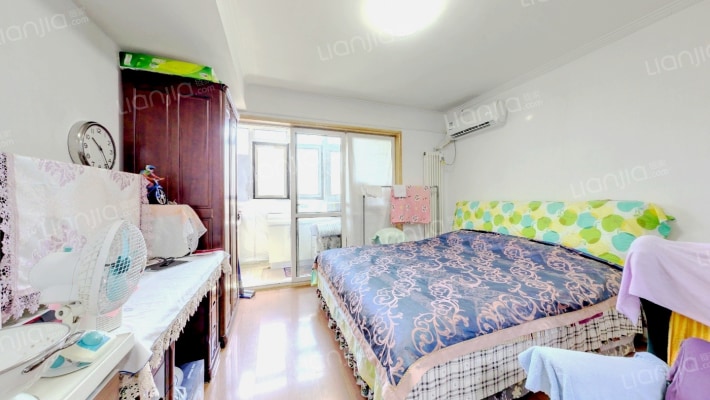 天天朝阳二手房实景图