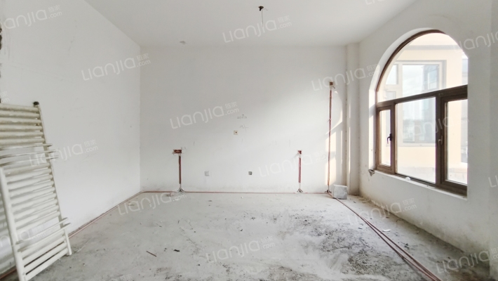 何塞庄园二手房实景图