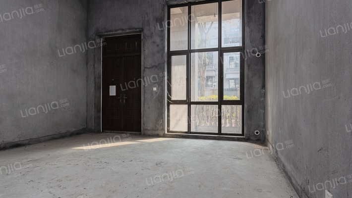 东方艺墅二手房实景图