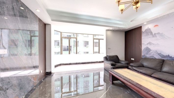 顺景苑(番禺区)二手房实景图