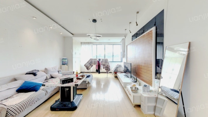 凤凰佳苑二手房实景图