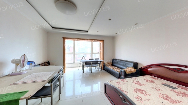 剪炉新村二手房实景图