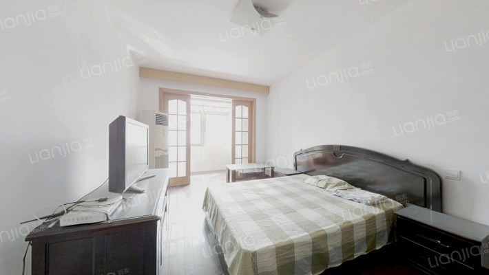 二条巷(鼓楼)二手房实景图