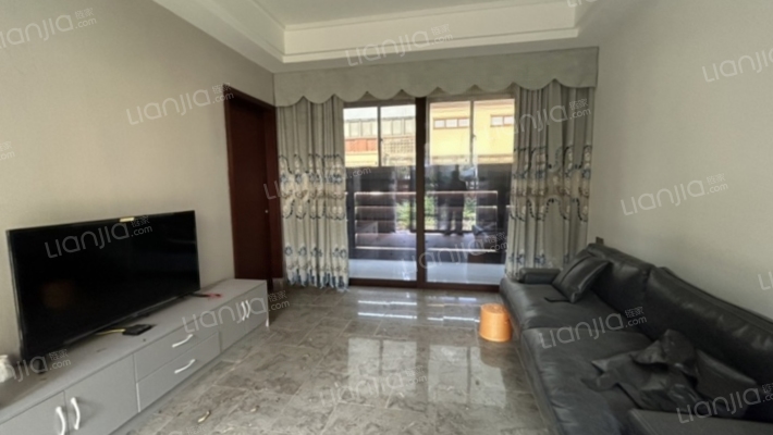 沁源汇·孔雀山养生度假公园二手房实景图