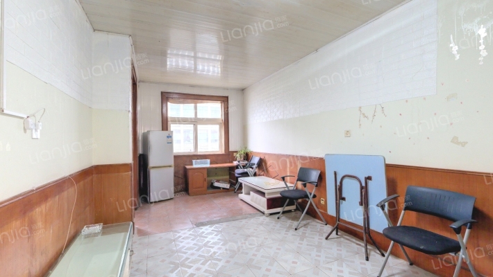 供销社南区二手房实景图