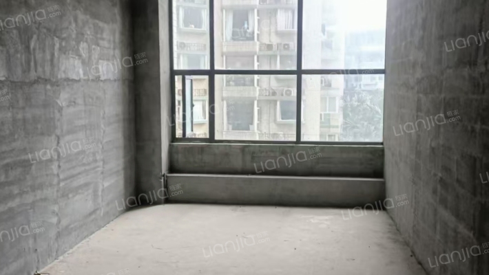 上南寓二手房实景图