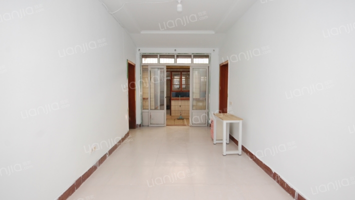 建荣胡同二手房实景图