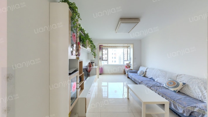 玉祥明居二手房实景图