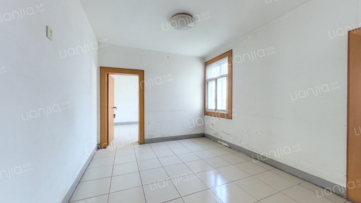 金狮小区二手房实景图