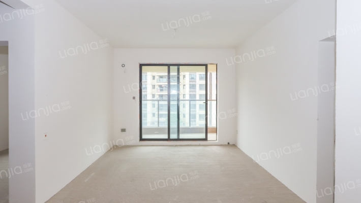 正荣府二期二手房实景图