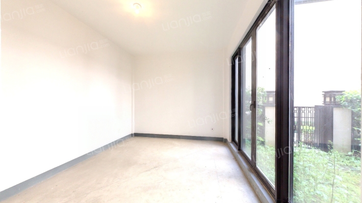 瑞城花园二手房实景图