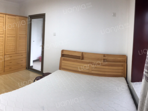 整租·宏远景园 2室2厅 南