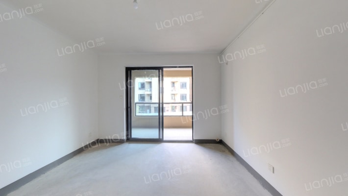 云景佳苑二手房实景图