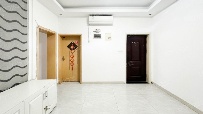 奥飞马二手房实景图