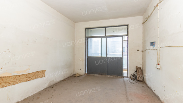 开泰苑二手房实景图