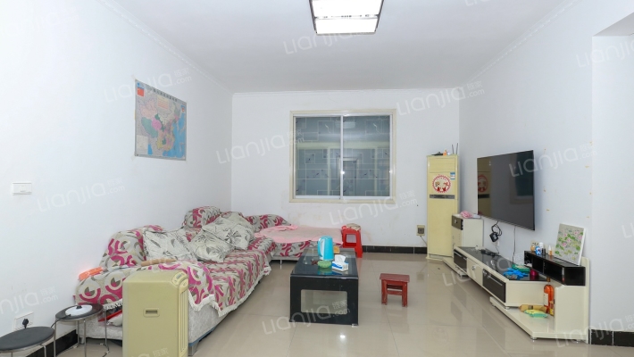 锦绣华府(长葛市)二手房实景图