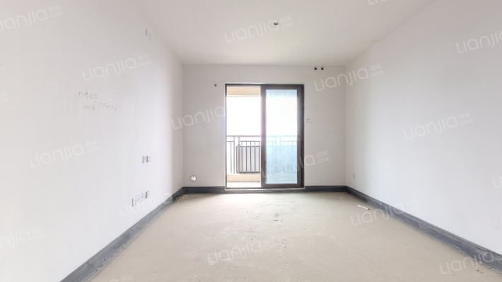 天汇龙城龙枫苑（七期）二手房实景图