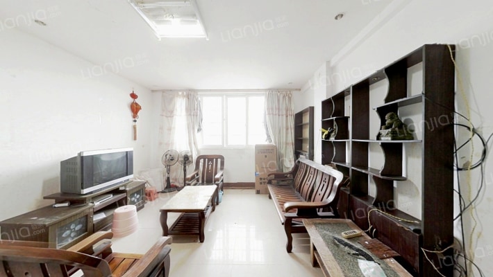 文明路19号二手房实景图