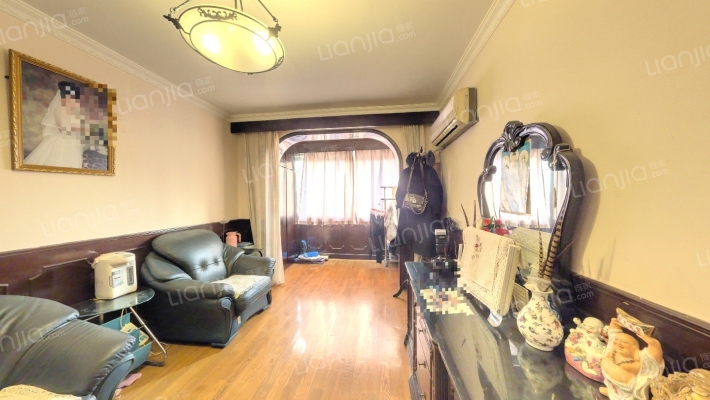 金莲坊二手房实景图