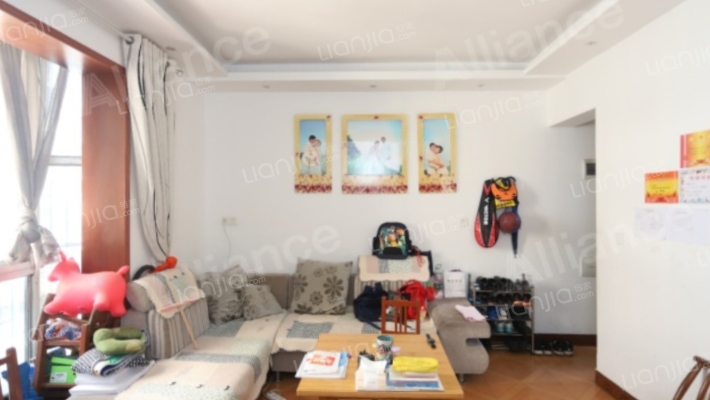 国土局家属区（站前路）二手房实景图