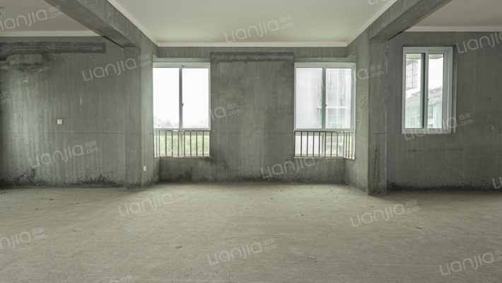 金杏苑二手房实景图