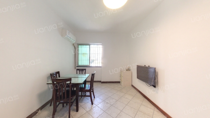 海平阁二手房实景图