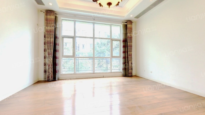 誉天下二期二手房实景图