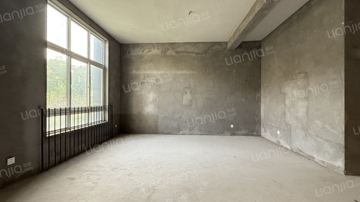 云禄湾二手房实景图