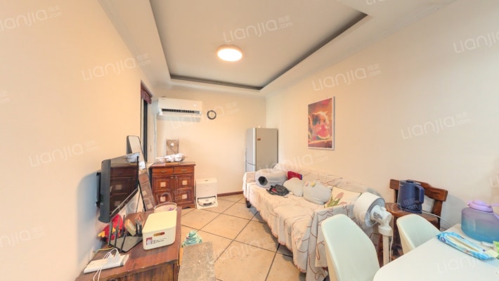 水湘人家东苑二手房实景图