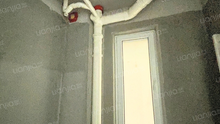 近京优势，畅想双城便捷，洋房带电梯！-卫生间B