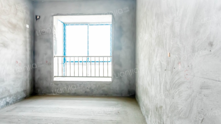 隆德丽都二手房实景图