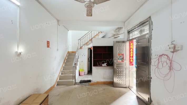 滨海二路二手房实景图