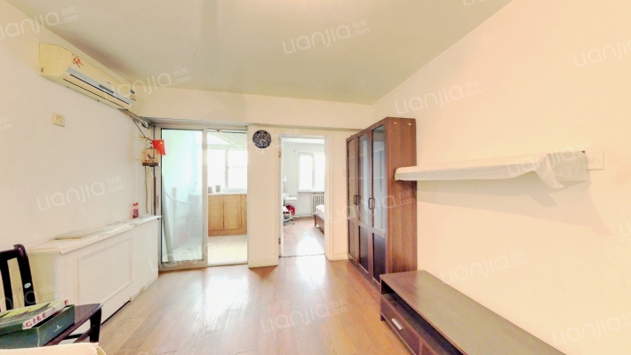 嘉诚花园一期二手房实景图