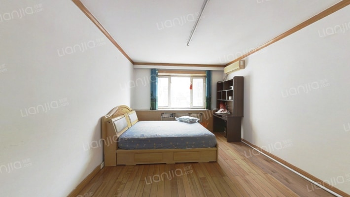 怡兴花园小区二手房实景图