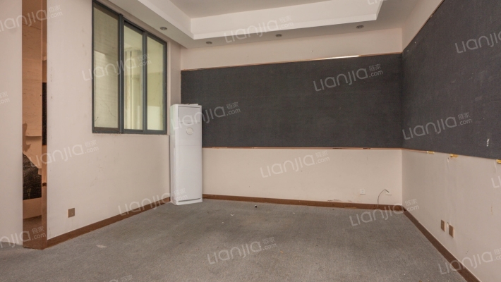 鲁能三亚湾二手房实景图