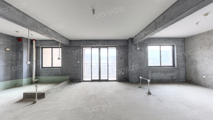 石井花园二手房实景图